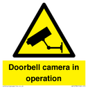 doorbell-camera-in-operation~